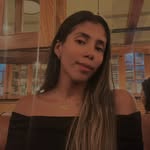 Ester fernandes - @esterr_fernaandes - Instagram