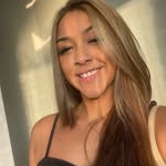 Ester Fernandes - @ester_fernandes02 - Instagram