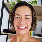 Ester Fernandes - @ester_fernandes.maternidade - Instagram