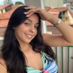 Ester Fernandes - @lorrane_esterfe - Instagram