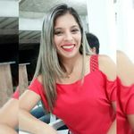 Ester Fernandes - @esterfernandes505 - Instagram