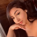 Ester Fernandes - @estr_fernandes - Instagram