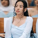 Ester Fernandes ♡ - @ester.fsilva_ - Instagram