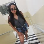 Ester Fernandes 🦋 - @ester_fernandes18 - Instagram