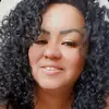 🦁❤️Ester Fernandes ☺️🦁🤳❤️🌺 - @esterfenandes3 - TikTok