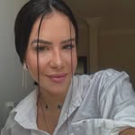 Ester Fernandes | Biomedica Esteta - @dra.esterlfernandes - Instagram