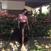 Ester Fernandes - @esterfernandes69 - TikTok