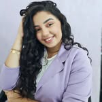 Ester Fernandes Andrade - @studio_esterfernandes - Instagram