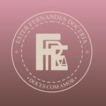 Ester Fernandes Doceria - @esterfernandes_doceria - Instagram