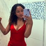 esterfernandes - @esterfernandes756 - Instagram