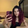 Esterrfernandes - @esterrfernandes - TikTok