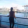 Ester🇻🇪🤍 - @ester_fernandez.1 - TikTok