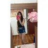 Ester🧬 - @esterfernandez40 - TikTok