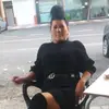 ester - @esterfernandez_87 - TikTok