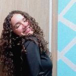 Ester Fernandes - @_esterfernandez - Instagram