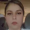 Ester Fernandez888 - @esterfernandez888 - TikTok