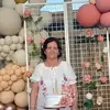 Ester Fernandez - @esterfernandez287 - TikTok