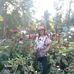 Ester Fernandez - Facebook
