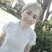 Ester Fernandez - Facebook