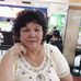 Ester Fernandez - Facebook