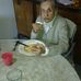 Ester Fernandez - Facebook