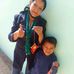 Ester Fernandez - Facebook