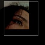 Ester Fernandez - @yungester - Instagram
