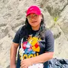 Ester Fernández - @esterfer31 - TikTok
