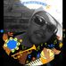 Ester Fernandez - Facebook