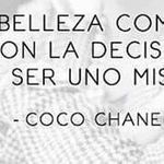 ester fernandez - @lacolo53 - Instagram
