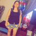 Ester Fernandez - Facebook