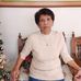 Ester Fernandez - Facebook