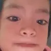 Ester Fernandez - @esterfernandez - TikTok