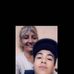 Ester Fernandez - Facebook