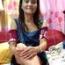 Ester Fernandez - Facebook