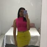 Ester Fernandez - @_esterfz - Instagram