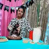 Ester Fernandez - @ester.fernandez8 - TikTok