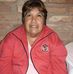 Ester Fernandez - Facebook