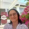 Ester Fernandez - @ester.fernandez134 - TikTok
