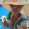 ester fernandez - @esterfernandez58 - TikTok