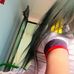 Ester Fernandez - Facebook