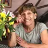 Ester Fernandez - @esterfernandez48 - TikTok