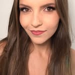 Ester Fernandez - @ester_0001 - Instagram