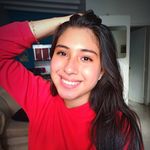 ester fernandez - @esterdaviana - Instagram