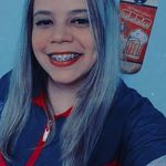 Ester Fernandez - @esteralvesfern - Instagram