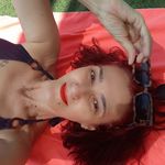 Ester Fernandez - @italiagrecia22 - Instagram
