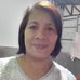 Ester Fernandez - Facebook