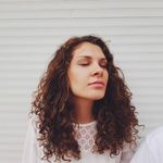 Ester Fernández - @esterfez - Instagram