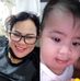Ester Fernandez - Facebook