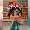 ester_fernandez_ - @ester.fernandez - TikTok